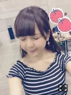 大和 里菜｜りなゆるたいむ Lv.338（2014-10-05）