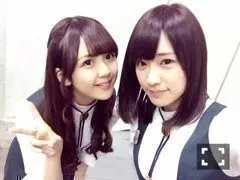 大和 里菜｜りなゆるたいむ Lv.339（2014-11-08）｜2枚目