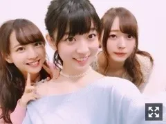 阪口 珠美｜阪口坂道のぼり坂！（2018-03-01）｜4枚目