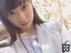 阪口 珠美｜初朝投稿！素敵な1日なりますように♪（2018-03-03）