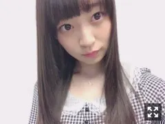 阪口 珠美｜お昼更新！！午後も頑張りましょ〜♪（2018-03-05）
