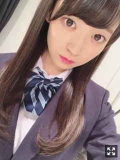 阪口 珠美｜お昼更新！！午後も頑張りましょ〜♪（2018-03-05）｜3枚目