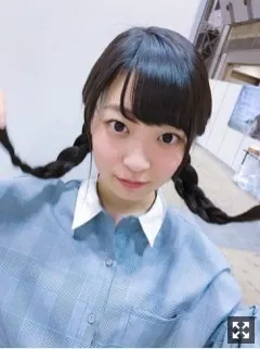 阪口 珠美｜おはようございます！！！今日も楽しもう♪（2018-03-08）｜5枚目