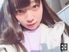 阪口 珠美｜今日もおつかれたま！（2018-03-10）