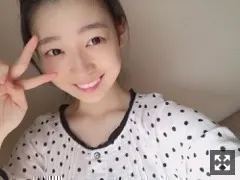 阪口 珠美｜今日もおつかれたま！（2018-03-10）｜2枚目