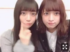 阪口 珠美｜今日もおつかれたま！（2018-03-10）｜3枚目