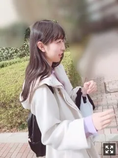 阪口 珠美｜今日もおつかれたま！（2018-03-10）｜4枚目