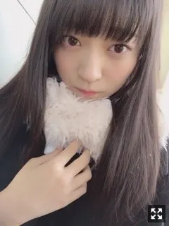 阪口 珠美｜セミナー！（2018-03-13）
