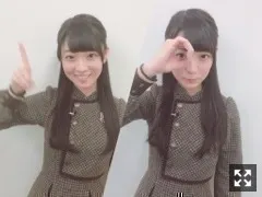 阪口 珠美｜セミナー！（2018-03-13）｜3枚目