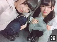 阪口 珠美｜セミナー！（2018-03-13）｜4枚目