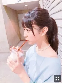 阪口 珠美｜セミナー！（2018-03-13）｜5枚目