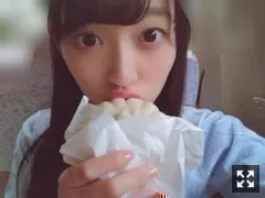 阪口 珠美｜乃木坂生活〜♪♪（2018-03-15）