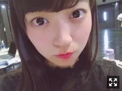 阪口 珠美｜乃木坂生活〜♪♪（2018-03-15）｜3枚目
