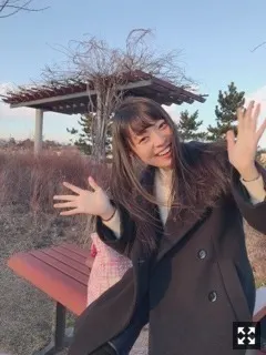 阪口 珠美｜乃木坂生活〜♪♪（2018-03-15）｜4枚目
