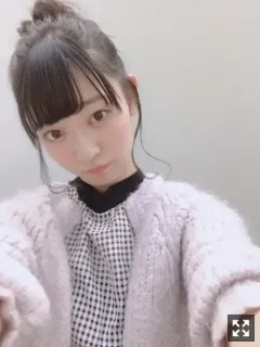 阪口 珠美｜おはよう！！！！！（2018-03-22）