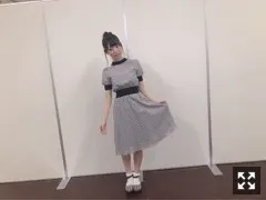 阪口 珠美｜おはよう！！！！！（2018-03-22）｜3枚目