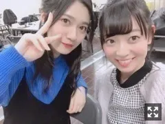 阪口 珠美｜おはよう！！！！！（2018-03-22）｜5枚目