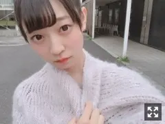 阪口 珠美｜おはよう♪今日も楽しい1日になりますように！（2018-03-25）
