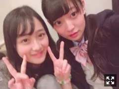 阪口 珠美｜おはよう♪今日も楽しい1日になりますように！（2018-03-25）｜2枚目