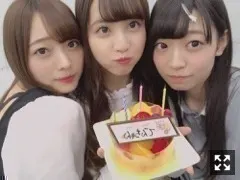 阪口 珠美｜おはよう♪今日も楽しい1日になりますように！（2018-03-25）｜3枚目