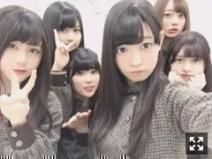 阪口 珠美｜おはよう♪今日も楽しい1日になりますように！（2018-03-25）｜4枚目