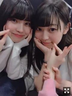 阪口 珠美｜おはよう！！！きらーん（2018-03-29）｜3枚目