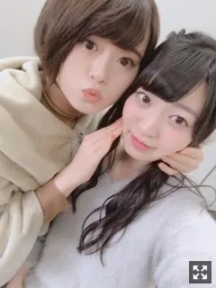 阪口 珠美｜おはよう！！！きらーん（2018-03-29）｜4枚目