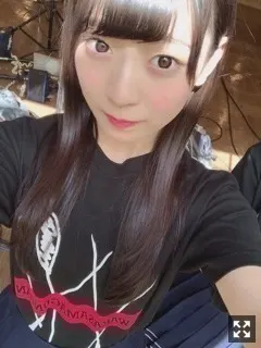 阪口 珠美｜ひょこっ素敵な1日にりますように！（2018-04-02）