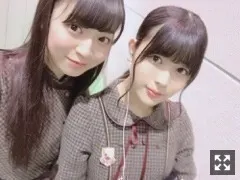 阪口 珠美｜ひょこっ素敵な1日にりますように！（2018-04-02）｜2枚目