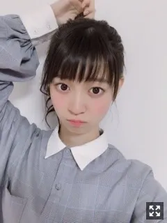 阪口 珠美｜朝更新♪♪おはようございます♪（2018-04-13）｜2枚目