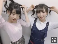 阪口 珠美｜朝更新♪♪おはようございます♪（2018-04-13）｜3枚目