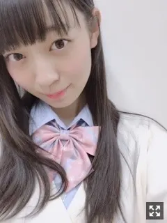 阪口 珠美｜今日も1日おつかれた！！！（2018-04-18）｜3枚目