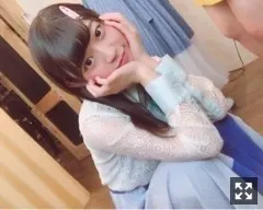 阪口 珠美｜ウインクぱちぱち！！！（2018-04-27）