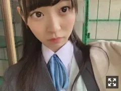 阪口 珠美｜実る努力（2018-04-29）