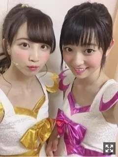 阪口 珠美｜実る努力（2018-04-29）｜3枚目