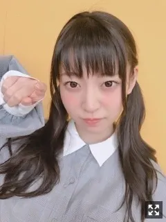 阪口 珠美｜握手会のお話（2018-05-04）｜4枚目