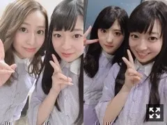 阪口 珠美｜フォークアタック！（2018-05-08）｜4枚目