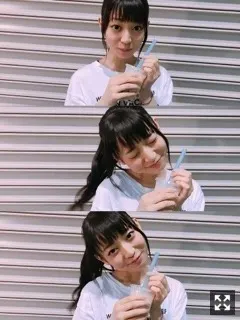阪口 珠美｜名古屋またまたただいまー！（2018-05-12）｜4枚目