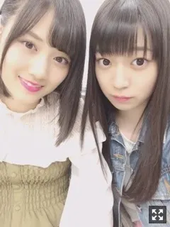 阪口 珠美｜お米が美味しいっ！（2018-05-15）｜3枚目