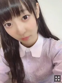 阪口 珠美｜お米が美味しいっ！（2018-05-15）｜4枚目