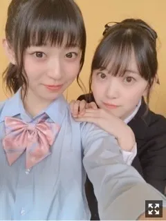 阪口 珠美｜静岡のみなさんまっててね！！！（2018-05-19）