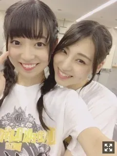 阪口 珠美｜静岡のみなさんまっててね！！！（2018-05-19）｜3枚目