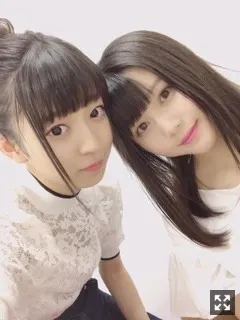 阪口 珠美｜愛犬と場所取りごっこ（2018-05-28）｜2枚目