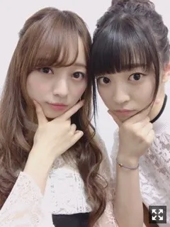 阪口 珠美｜愛犬と場所取りごっこ（2018-05-28）｜3枚目