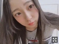 阪口 珠美｜愛犬と場所取りごっこ（2018-05-28）｜5枚目