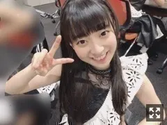 阪口 珠美｜いびきかいて寝る愛犬！（2018-06-02）