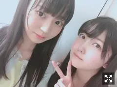 阪口 珠美｜いびきかいて寝る愛犬！（2018-06-02）｜2枚目
