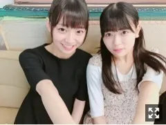 阪口 珠美｜いびきかいて寝る愛犬！（2018-06-02）｜3枚目