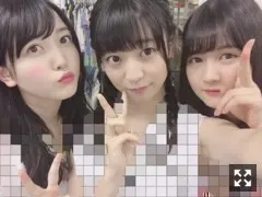 阪口 珠美｜いびきかいて寝る愛犬！（2018-06-02）｜4枚目