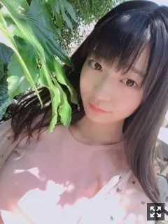 阪口 珠美｜朝更新！！お絵描きコーナー♪（2018-06-07）
